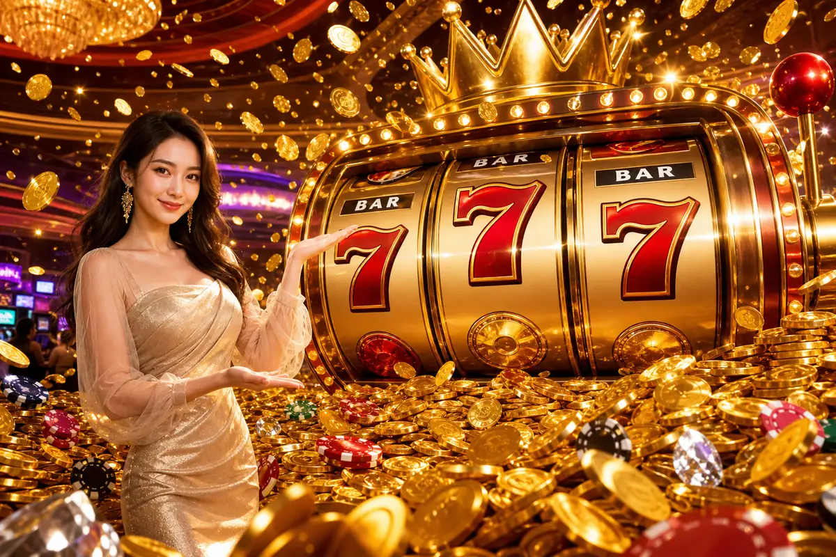 jdbx ဘောလုံး Live Betting တိုက်ရိုက်လောင်ကြေး