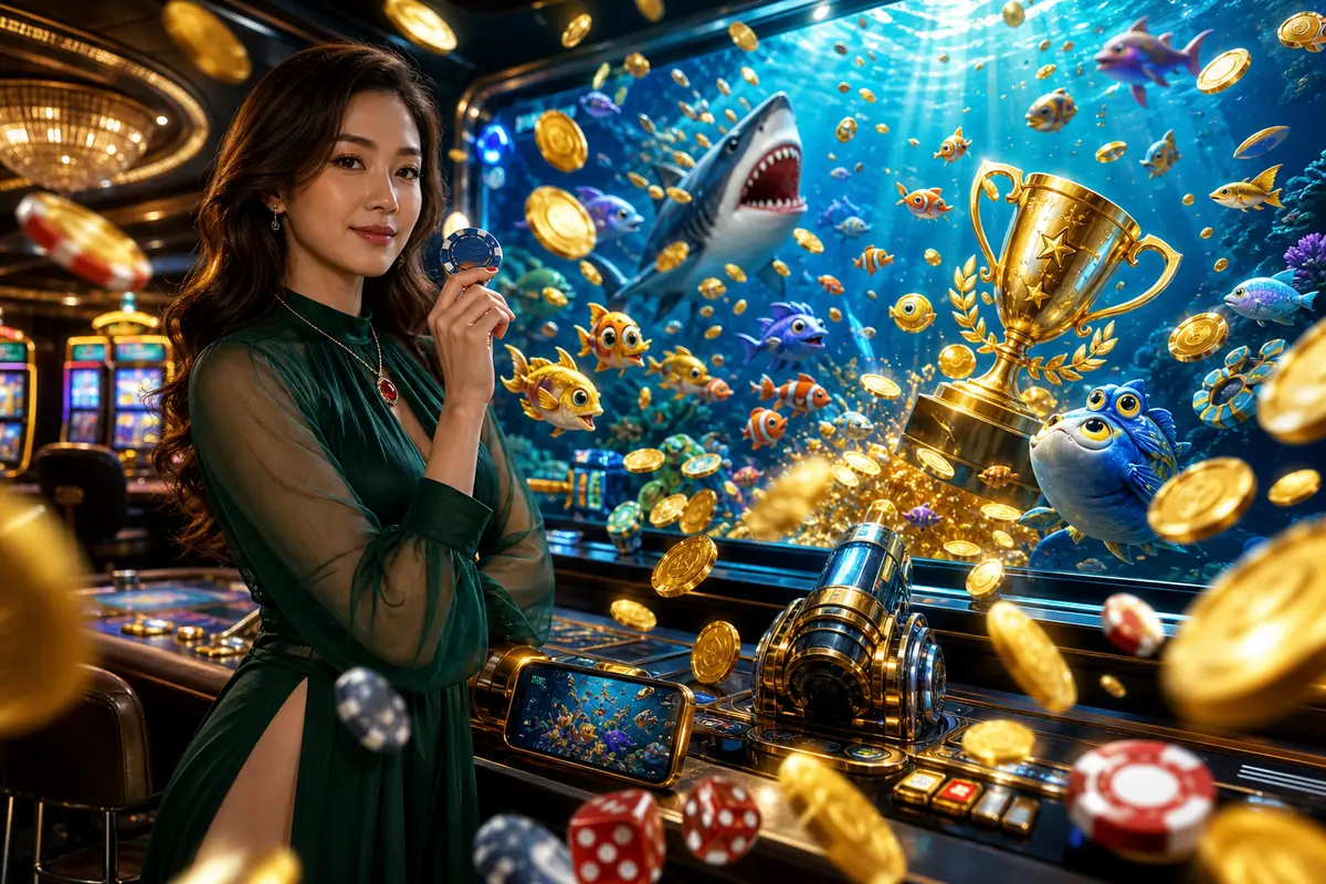 jdbx ဘောလုံး KBZPay ငွေသွင်းနည်း