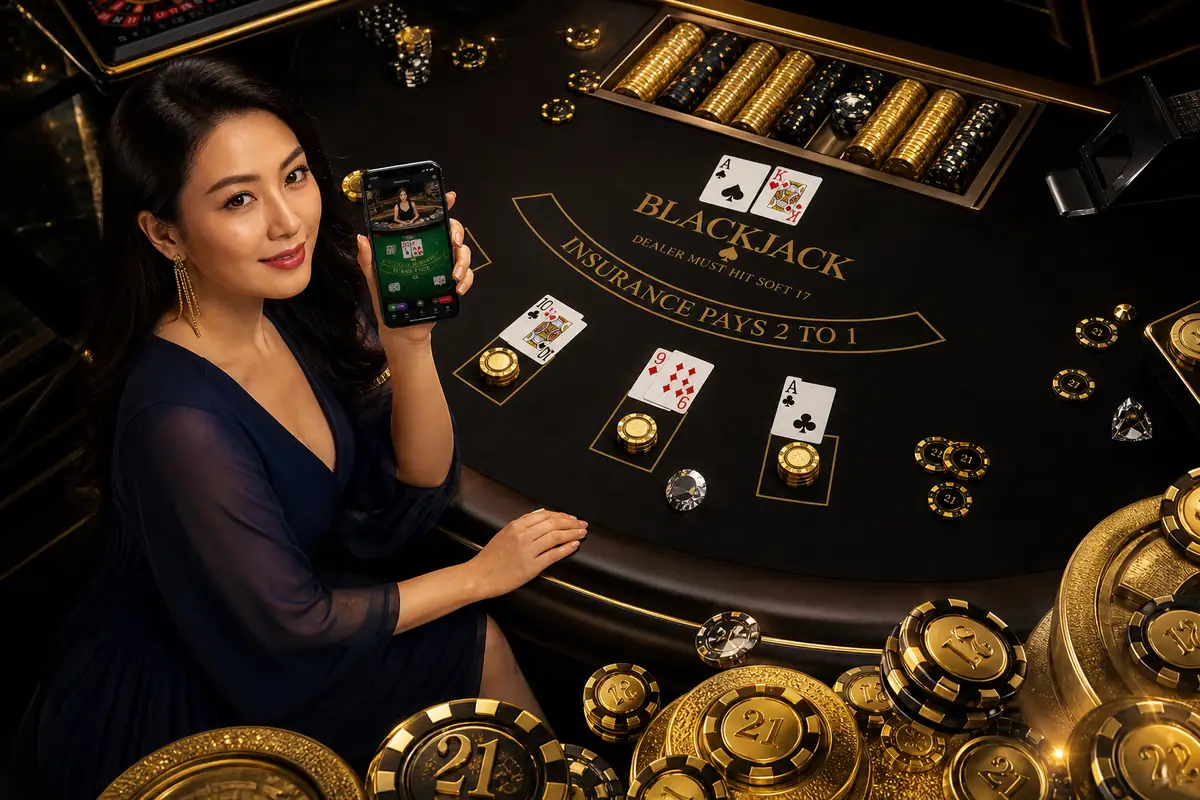jdbx Poker ဇယားနှင့် ကစားသမားများ