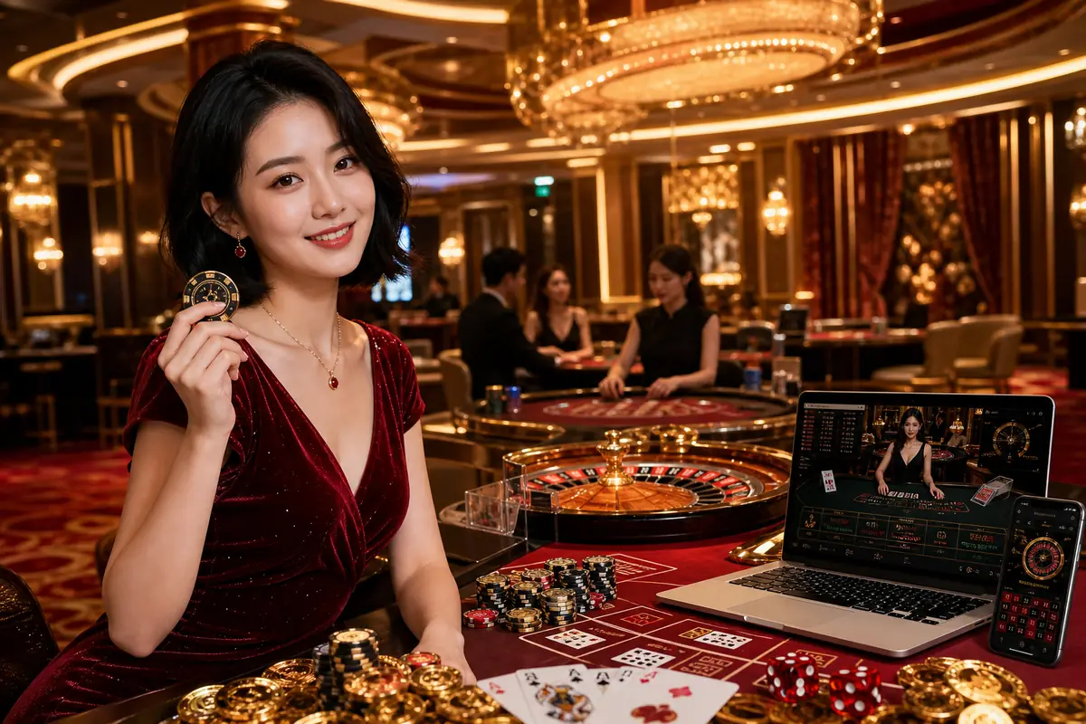 jdbx Esports လောင်းကစား odds နှင့် ရွေးချယ်မှုများ