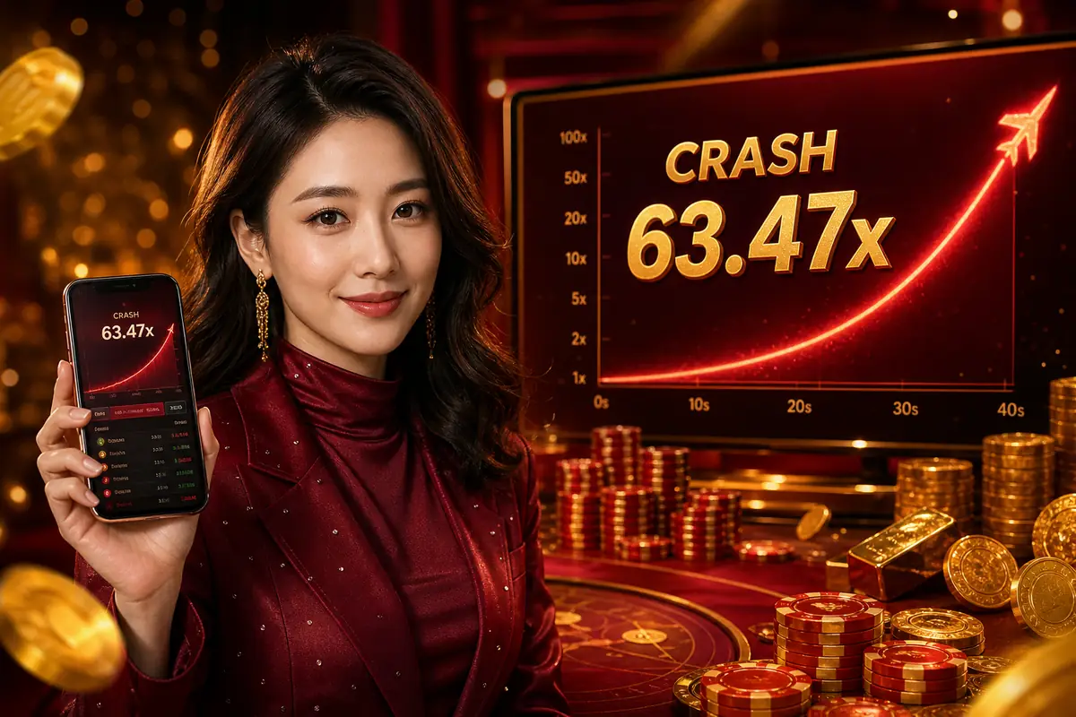 jdbx အွန်လိုင်း Poker ကဒ်ဂိမ်း
