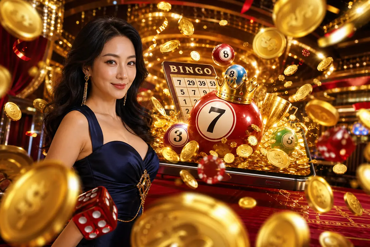 jdbx မြန်မာ ငွေသွင်းငွေထုတ် လွယ်ကူမြန်ဆန်ခြင်း