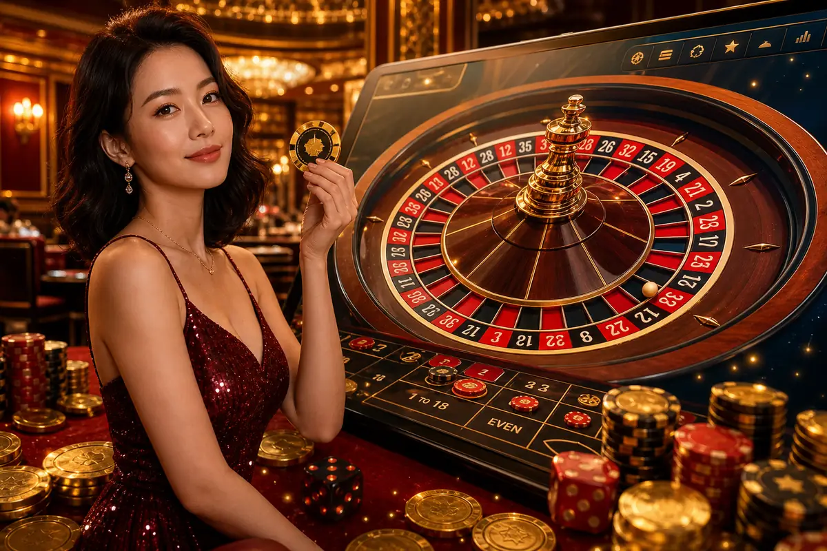 jdbx Poker ဆုပ်အဆင့်နှင့် ကဒ်ဖွဲ့မှု