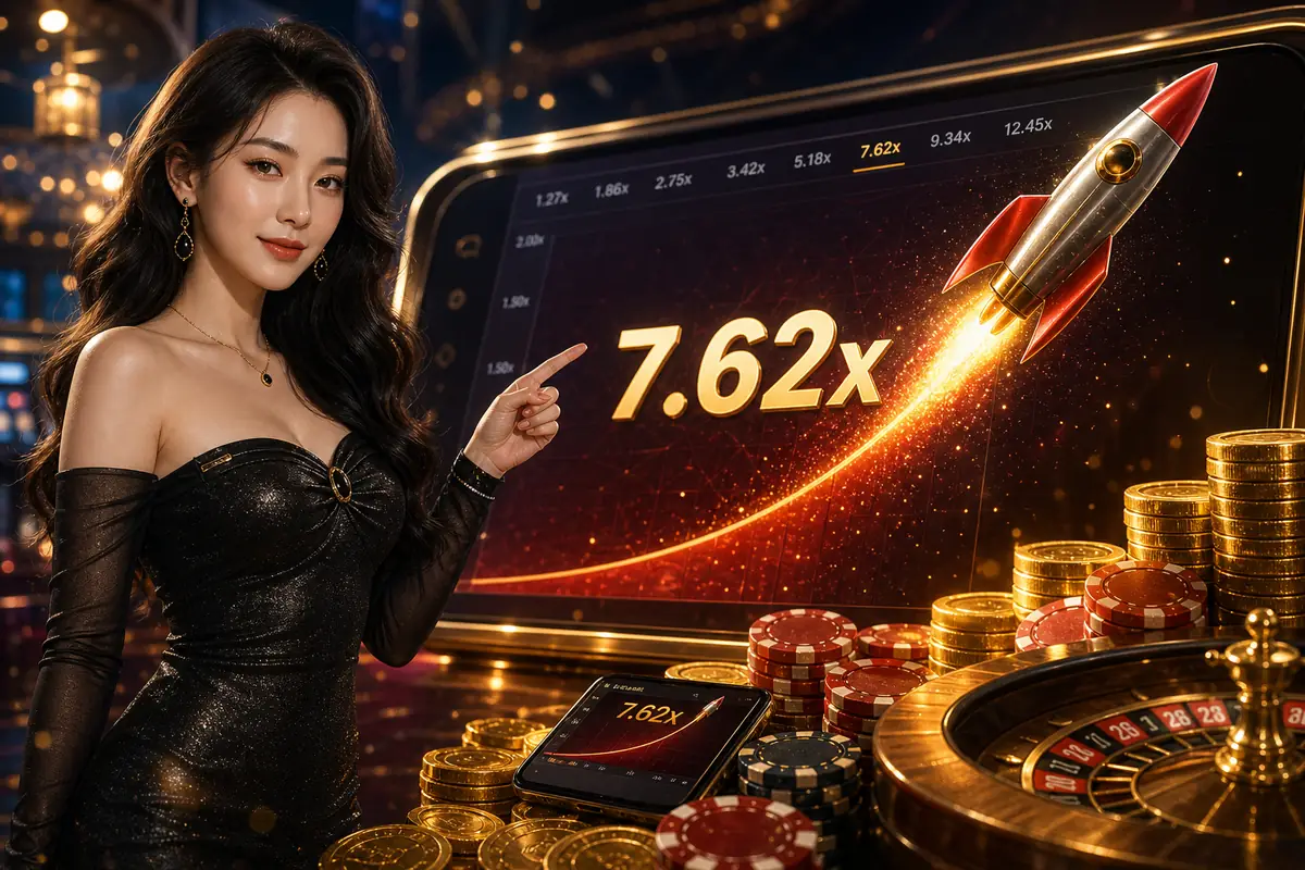 jdbx Welcome Bonus 100% ဘောနပ်စ်