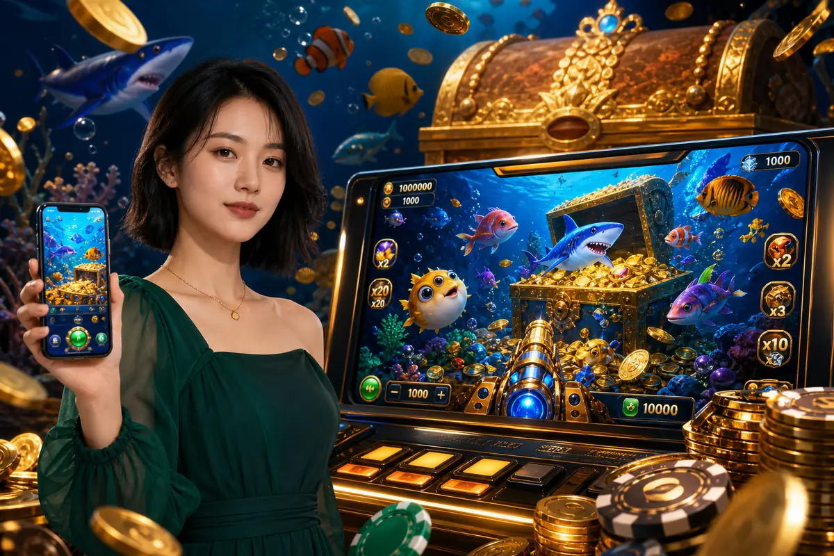 jdbx KBZPay Wave Money ငွေသွင်းငွေထုတ်