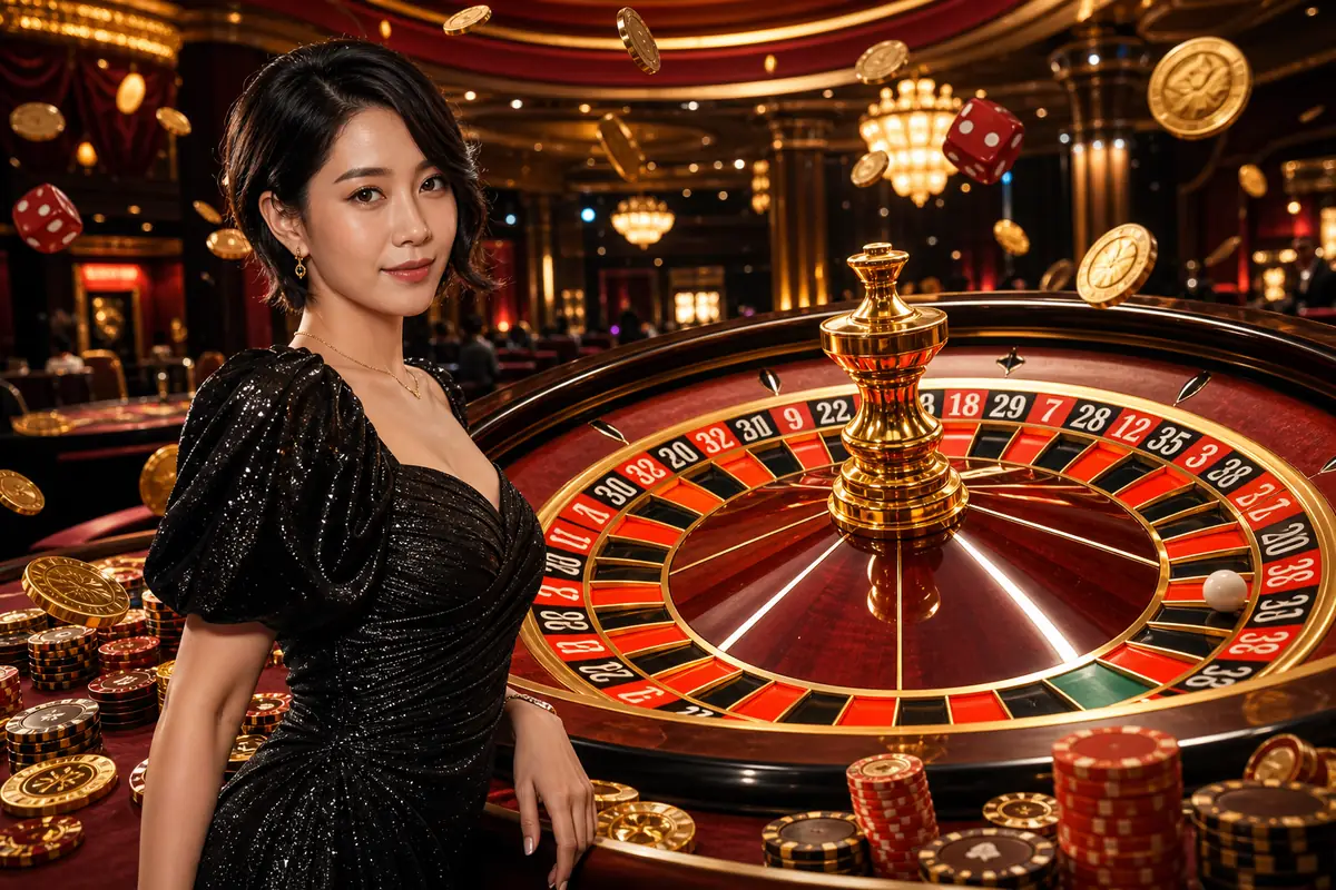 jdbx ဘောလုံး Betting Markets